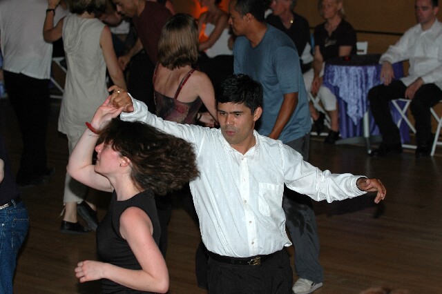 min 2005 07 02 Diabolo 081